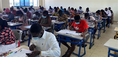 NTC OPENS REGISTRATION FOR GHANA TEACHER LICENSURE EXAMINATION