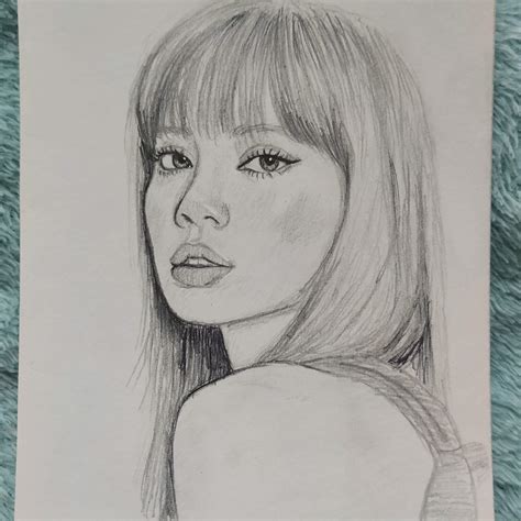 Lisa Draw | Hot Sex Picture