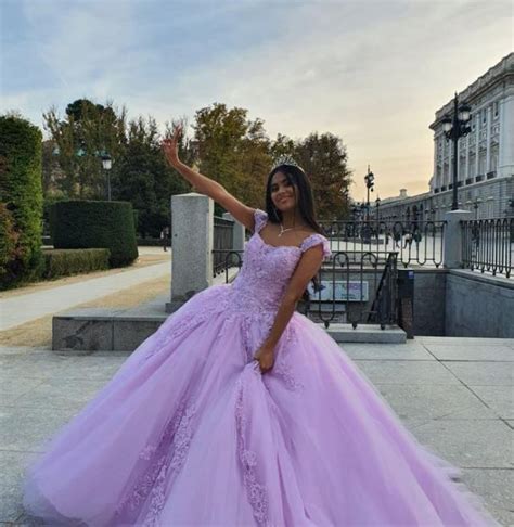 Introducir 86 Imagen Outfit Para Ir A Una Quinceañera Abzlocal Mx