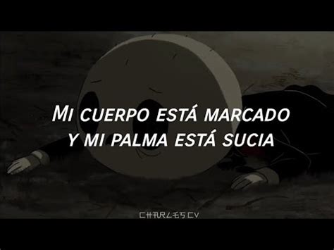 IC3PEAK - Марш [Letra/Lyrics] - YouTube