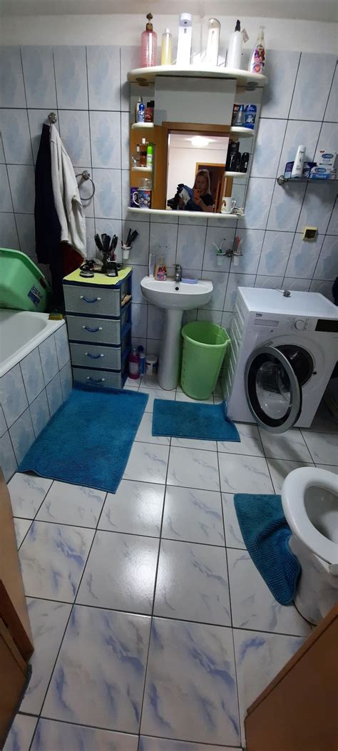 Casa Cu Curte Proprie Bucuresti Sectorul 1 OLX Ro