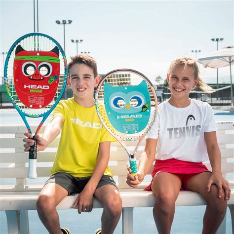 Head Gravity Pro Griffst Rke Tennisschl Ger Unbesaitet Uvp