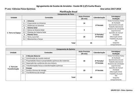 PDF Agrupamento de Escolas de Arraiolos Escola EB 2 3 S 7º