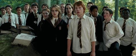 Harry Potter And The Prisoner Of Azkaban Ronald Weasley Image