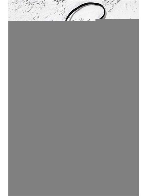 Angelsin V Kesim Yüksek Bel Bikini Altı Fiyatı Taksit Seçenekleri