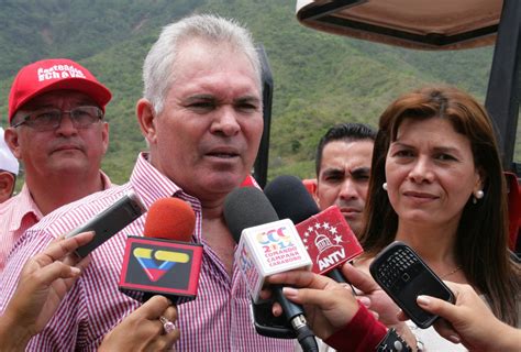 Viviendas Construye El Gobierno Nacional En Nueva Esparta