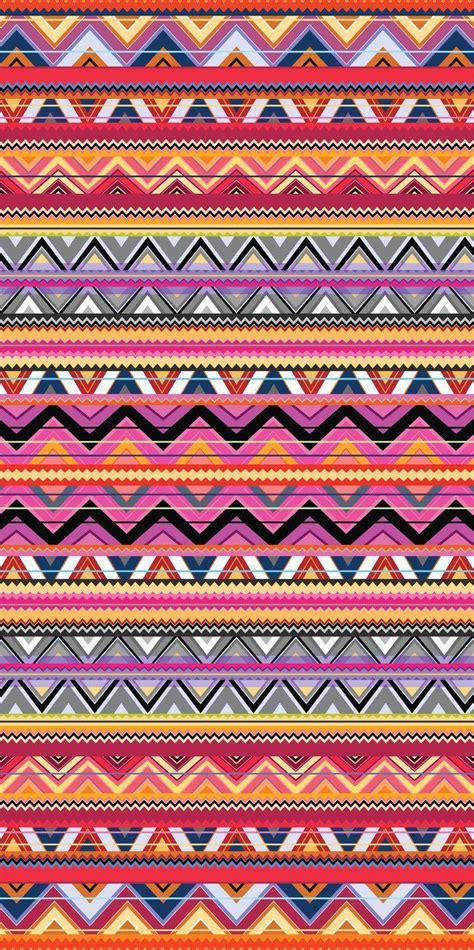 Aztec Pattern Wallpapers Top Free Aztec Pattern Backgrounds