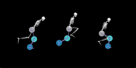 Aspetar Clinical Practice Guideline On Rehabilitation After ACLR