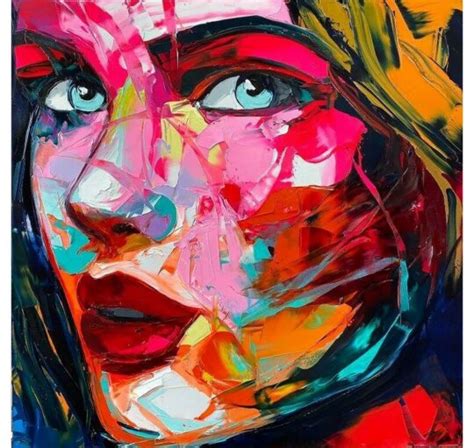 Françoise NIELLY Biography and available artworks Galeries Bartoux