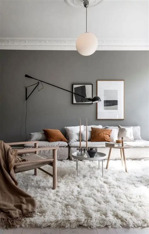 What Colour Goes Best With Grey Ideal Combinations Makeoveridea