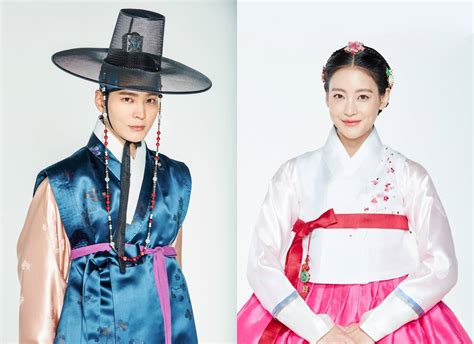 [hot Takes From The Noonas] Oh Yeon Seo Jumps On Joo Won In First Teaser For My Sassy Girl