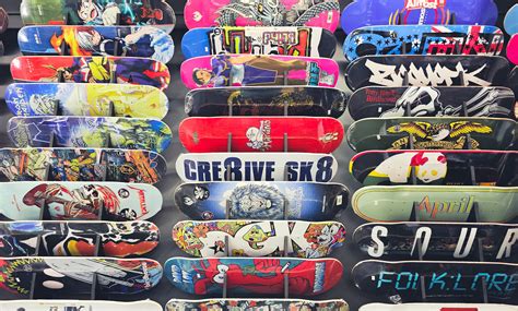 Cre8ive Sk8