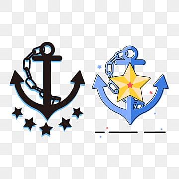 Navy PNG Transparent Images Free Download | Vector Files | Pngtree