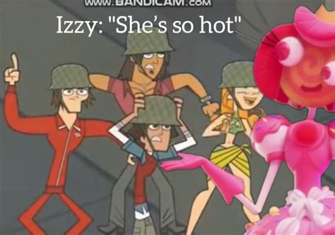 That Princess IS So Hot R Digitalcircusfandom