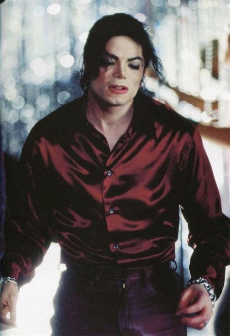 Blood On The Dance Floor Gallery Michael Jackson Wiki Fandom