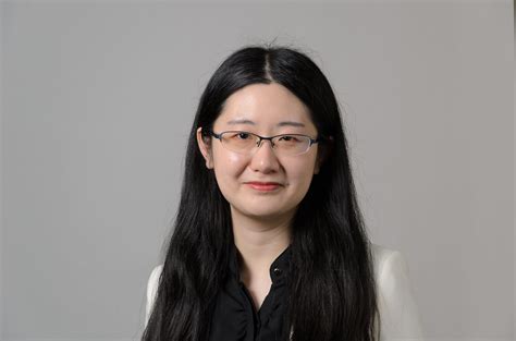 uconn financial aid 4