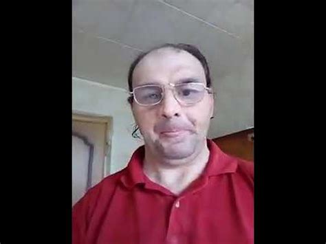 Пропала собака 🙄 Супер песня от Серёги ☝️😅 - YouTube