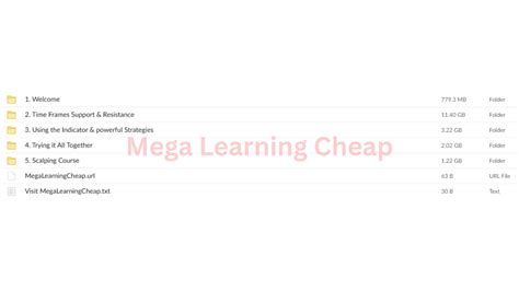 Jayson Casper Intro To Crypto Trading Program MegaLearningCheap