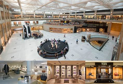 10 Best Shopping Malls In Hong Kong Worth A Visit Travelvui