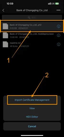 Esign iOS IPA Installer Download Free (v5.0.2)