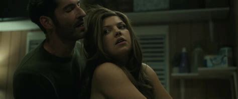 Nude Video Celebs Catherine Missal Sexy Tell Me Lies S02e07 2022