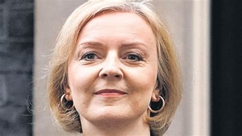 Liz Truss Resigns Tories Ignore Growing Calls For Early Elections