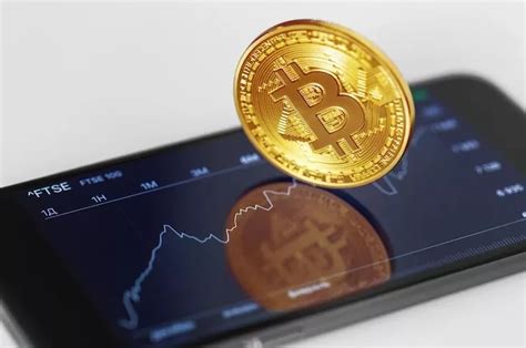 Alasan Harga Bitcoin Naik Rp Miliar Pada Menurut Analisis