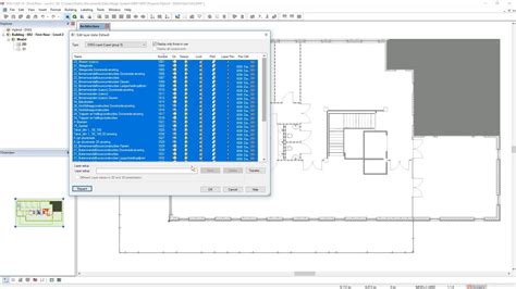 Important Steps To Take Before Importing A DWG File In DDS CAD YouTube