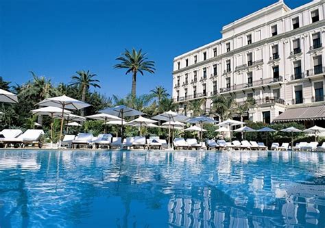 Best French Riviera Luxury Hotels | TravelSort