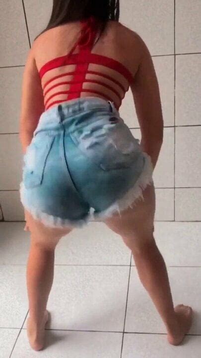 Limaa Valeriaa Dancing Funk 3 Free Latina HD Porn 1e XHamster