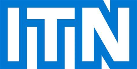 Itn Logos