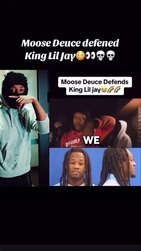 INTERNATIONAL DRILL MUSIC | Chicago hairstylist accuses #RellVert of ...