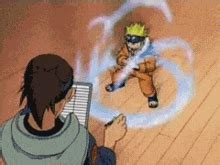 Naruto Sexy Jutsu No Clouds Gifs Tenor | Hot Sex Picture