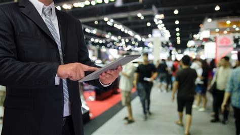 A Comprehensive Guide To Event Marketing In Singapore Twist Media