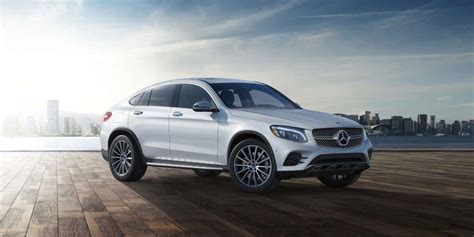 Mercedes Benz 2 Door Coupe Vs 4 Door Coupe Mercedes Benz Of Centerville