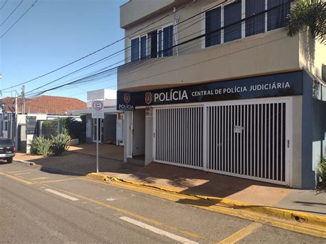 Homem Cai Em Golpe Ao Tentar Comprar Passagem A Rea O Di Rio