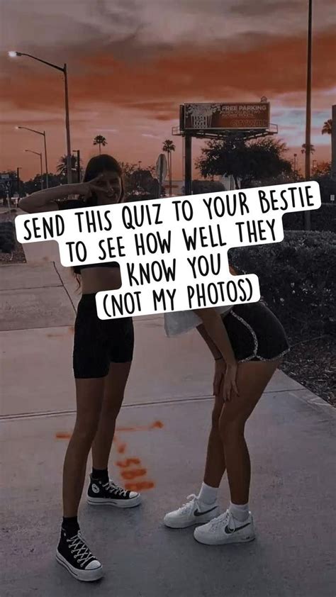 Pin On Bestie Stuff Best Friend Quiz Best Friend Questions Friend Quiz