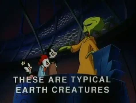 Animaniacs Screenshots On Tumblr