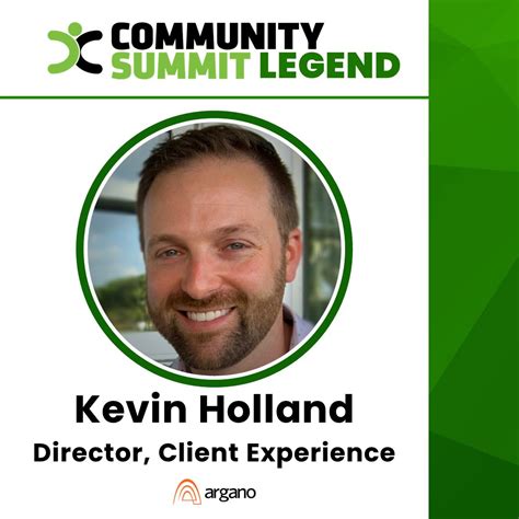 Kevin Holland On Linkedin Im Quite Humbled By This Award And I
