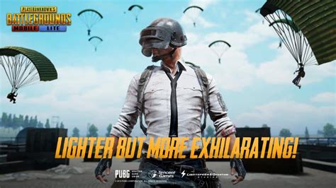 Pubg Mobile Vs Pubg Mobile Lite What Are The Differences