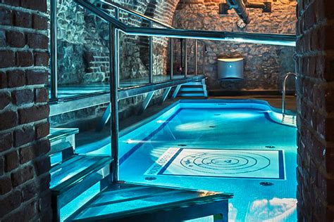 The 12 Best Boutique Hotels In Krakow Poland Wandering Wheatleys