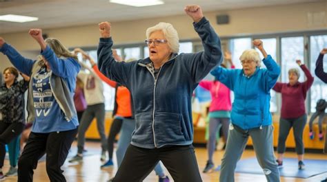 active community center images    freepik