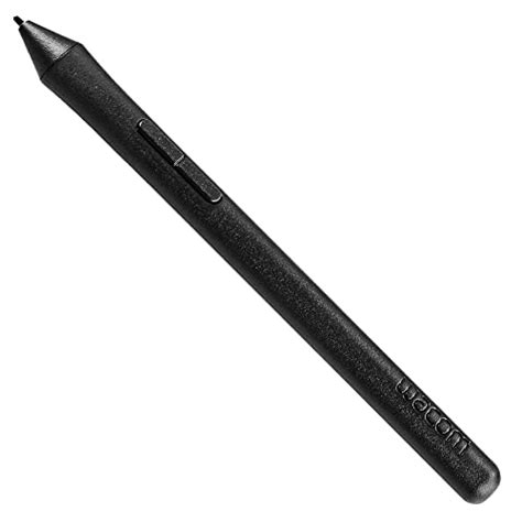 Mejores Productos De Wacom Bamboo Pen