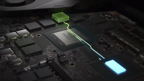 Nvidia's graphics card lineup just got a whole lot more confusing at ...