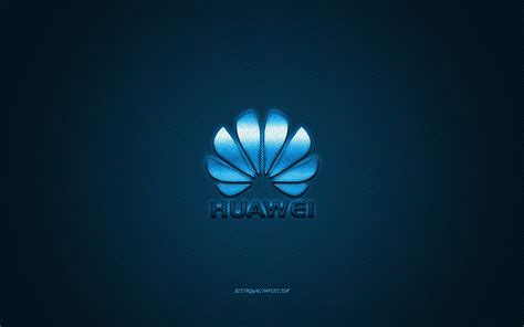 Huawei Logo Wallpapers - Top Free Huawei Logo Backgrounds - WallpaperAccess