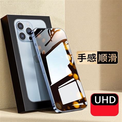 Ymwz 4 鋼化玻璃兼容華為 Y6 Y7 Y9 Prime 2019 Y5p Y6p Y7a Y8p Y9a Y9s 蝦皮購物