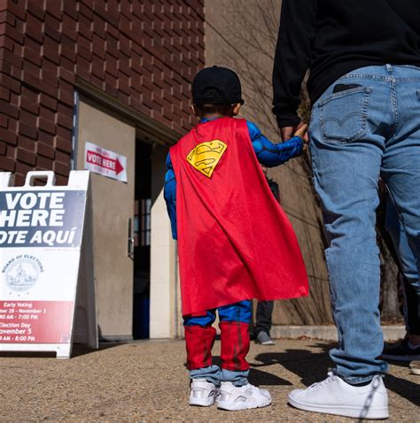 This American Life Explains Why School Segregation Still Exists — And