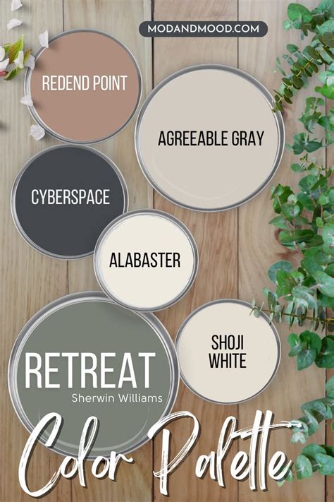 Pin On All Of The Best Sage Green Paint Colors