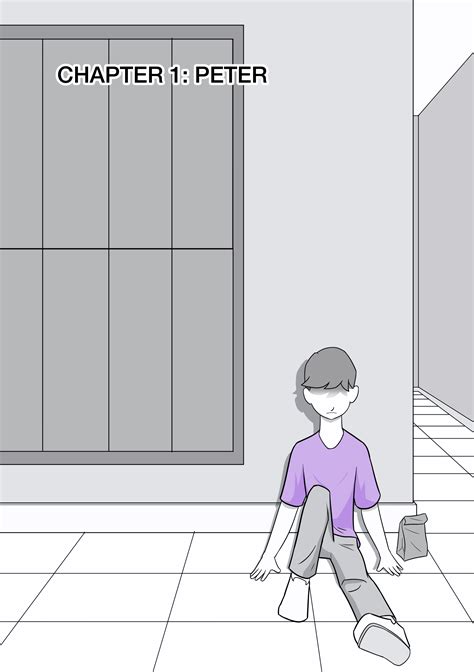 chapter   extraordinary