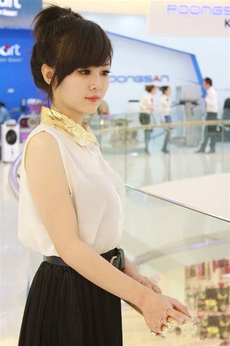 nhung hinh anh hot girl xinh xan va dang yeu nhat danh lam hinh nen 6 Thư viện Ảnh đẹp hot
